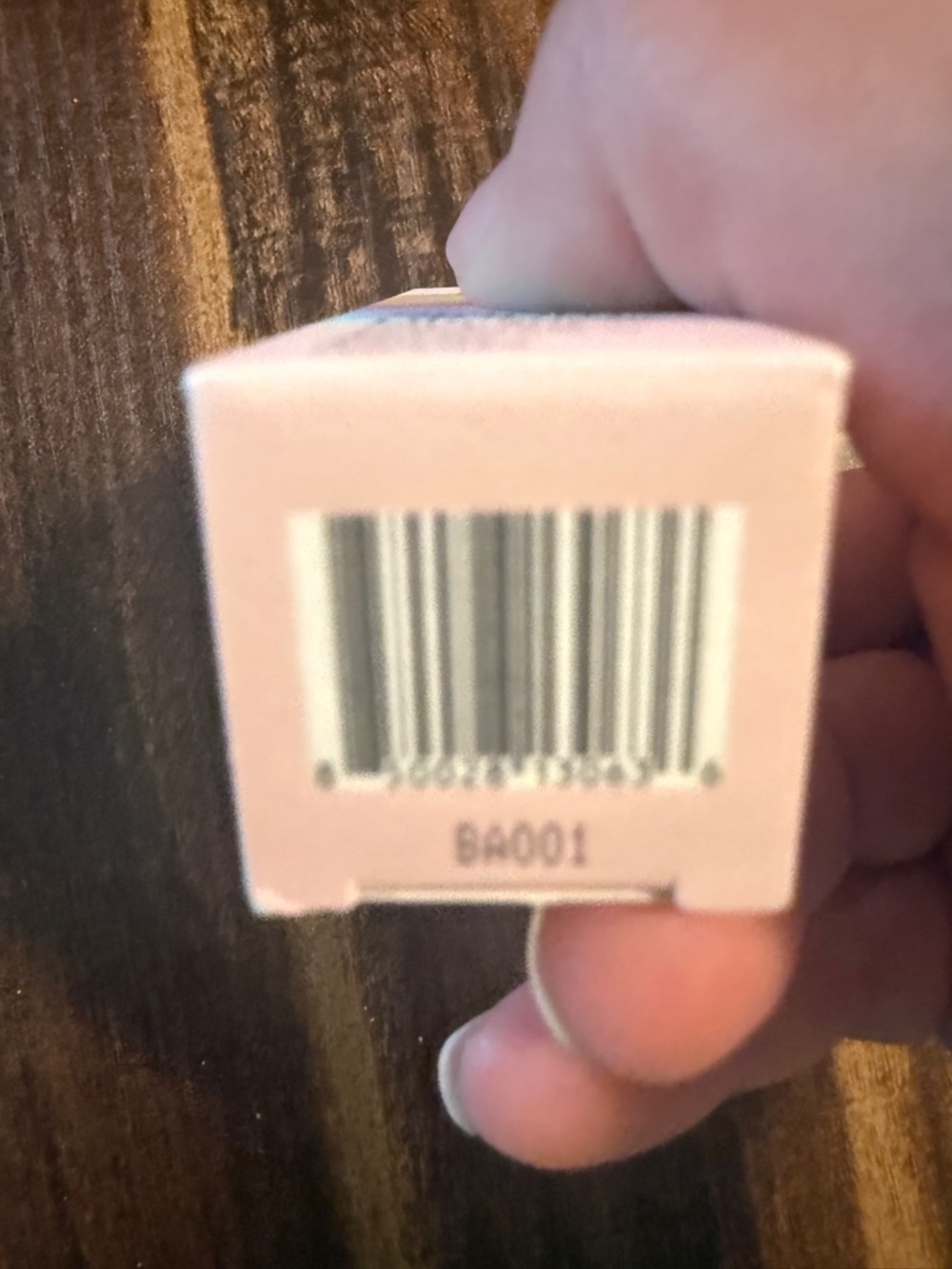 💚 2/$30 CALIRAY Socal Superbloom Dewy Lip & Cheek Soft Stain Tint -wild flower - Picture 7 of 7